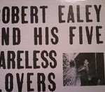 Robert Ealey Memorial - www.RobertEaley.com